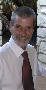 In loving memory of James J. Coleman