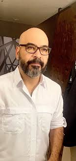 Las Bravas F.C. (TV Series 2022– )