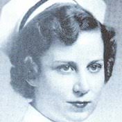 Search Elizabeth Cavanaugh Obituaries and Funeral Services