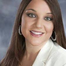 April Meredith Schuler Bauer Realtor Elizabethtown