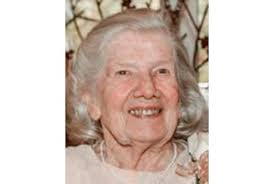 Ruth Toth Obituary (2021)