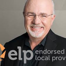 David Kotecki's Instagram, Twitter & Facebook