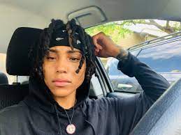 Pinterest Calllmedi Style Accessories Shopping Styles Outfit Pretty Girl Girls Beauty Beautiful Me Stud Hairstyles Boyish Girl Tomboy Hairstyles
