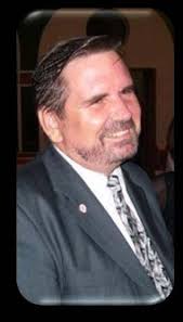 NIKOLAS EDWARDS Lifetime Achievement Award CHRIS HILLMAN Periclean Award  Recipient JENNI PULOS Master of Ceremonies