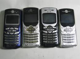 Неробочий motorola c350, ціна 50 грн ...
