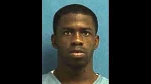 Man sentenced to life in 2011 bar shooting