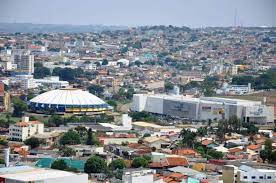 Read hotel reviews and choose the best hotel deal for your stay. Anapolis Goias Brazil Brazil