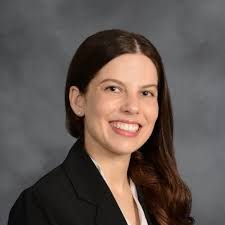 Voice of a Physician