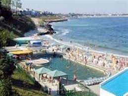 Ofertele noastre sunt potrivite pentru familii cu copii, dar si pentru cei tineri, dornici de aventura si distractie. Last Minute Litoral Eforie Nord Litoralul Romanesc Romania Vara 2021 Oferte Last Minute Directbooking Ro