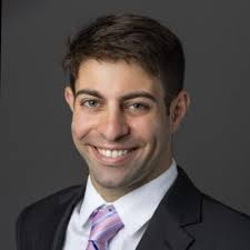 Thanks to Jonah Platt, formerly Fiyero in Wicked