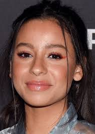 Millie Wallace's Instagram, Twitter & Facebook