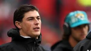 Chris Farino's Instagram, Twitter & Facebook