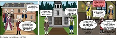 Maybe you would like to learn more about one of these? Download Hd The Declaration Of Independence Cartoon Transparent Png Image Nicepng Com