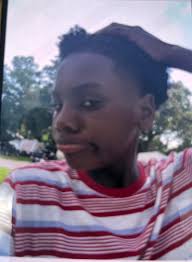 PLEASE SHARE ***Missing Endangered Juvenile*** We need your help locating  11-year-old Jaboris Robinson, who was last seen today (9/1/2025) around  2:00 pm