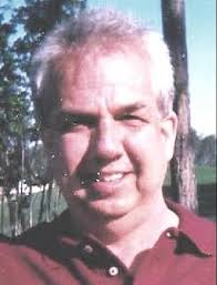 DANIEL AUGUSTINE Obituary (1943