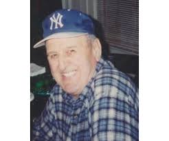 Lee Ernestine Obituary (2021)