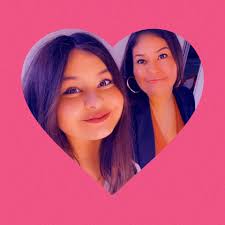 If you believe in yourself, nothing is impossible! ✨Don't forget to watch  the NEW EPISODES of The Riveras every SUNDAY 10p/9c by UNIVERSO. #TheRiveras