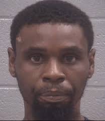 Columbia County Bookings, July 15-17