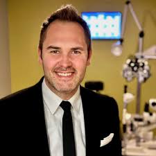 Just a few weeks ago, I attended SECO in Atlanta