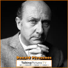 Taraji P. Henson has had a remarkable career in both film and television.  Here are some of her notable roles: ### Film 1. **"Baby Boy" (2001)**