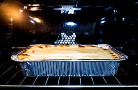 Como Preparar Lasana Al Horno Recetas Maheso