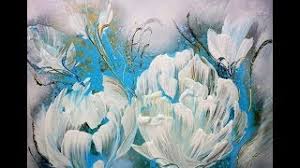 Check spelling or type a new query. 34 Blumen Einfach Malen Besten Bilder Von Ausmalbilder