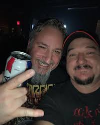 Rock Room Studio (@rockroomstudio) • Instagram photos and videos