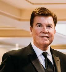 Search Robert Winter Obituaries and Funeral Services