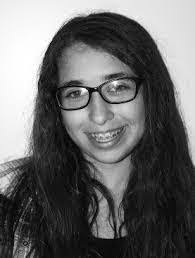 Shelly Perlman's Instagram, Twitter & Facebook