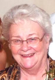 Monmouth Area Obituaries: October 2015