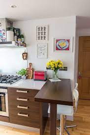 Mondomulia For Lovers Of Food And Photography Breakfast Bar Table Home Bar Table Kitchen Bar Table
