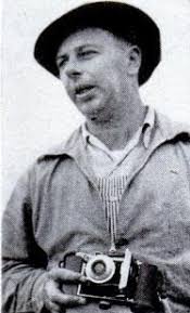 File:Paul Trent Farmer.png