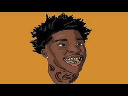 La scrittura alfabetica emerse in egitto circa 5.000 anni fa. Free Quando Rondo X Nba Youngboy Type Beat 2019 Double Cross Rap Instrumental 2019 Youtube