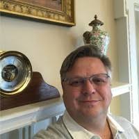 100+ "Arbuckle" profiles