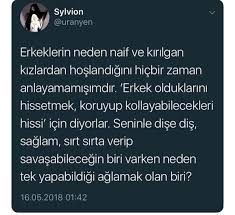 Hatun Hakli Beyler Guzel Soz Komik Fotograflar Komik