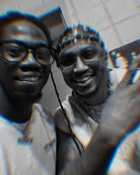 Lo Bandoe (@lobandoeofficial) · Instagram 照片和视频