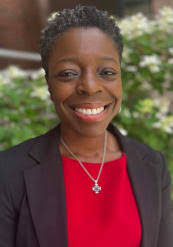 Latoya Langley's Instagram, Twitter & Facebook