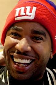 State Property: Blood