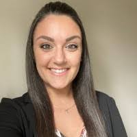 Carley Haley's Instagram, Twitter & Facebook