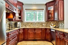 grand luxury cabinet & design