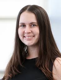 2021-2022 Annual Report to THEC