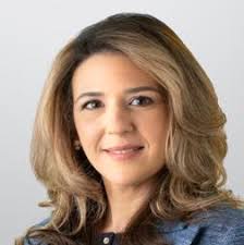 Cuban American Bar Association Gala Program