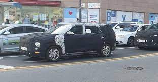 Research alcazar price, specifications, top speed, mileage and also explore faqs, news, and user/expert review before making your. Hyundai Alcazar Price In India Launch Date Autox