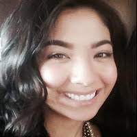 Claudia Garcia Batres Email & Phone Number