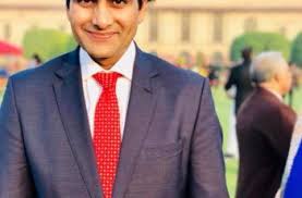 Sudhir Chaudhary Wiki Age Height Weight Son Wife Net Worth Celebrities Latest Celebrity News Favorite Celebrities