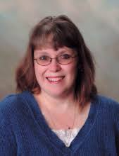 Obituary information for Donna Faye (Shull) Strother