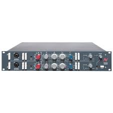 A formação de neve está associada aos fenômenos meteorológicos que causam a mudança de estado físico da água e seu processo de solidificação. Ams Neve 1073dpx Dual Preamp Eq Music Store Professional En De