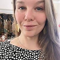 A Little Piece of Light: A Memoir of Hope, Prison, and a Life Unbound by Donna  Hylton