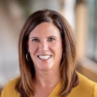 Sean Rudi's Instagram, Twitter & Facebook