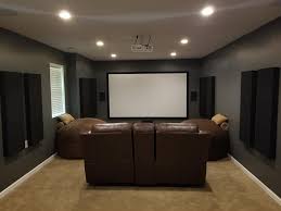 Just finished your home theater? Diy Bar Top For Home Theater Album On Imgur